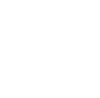 瑞士苏黎世联邦理工学院 国际化科研环境